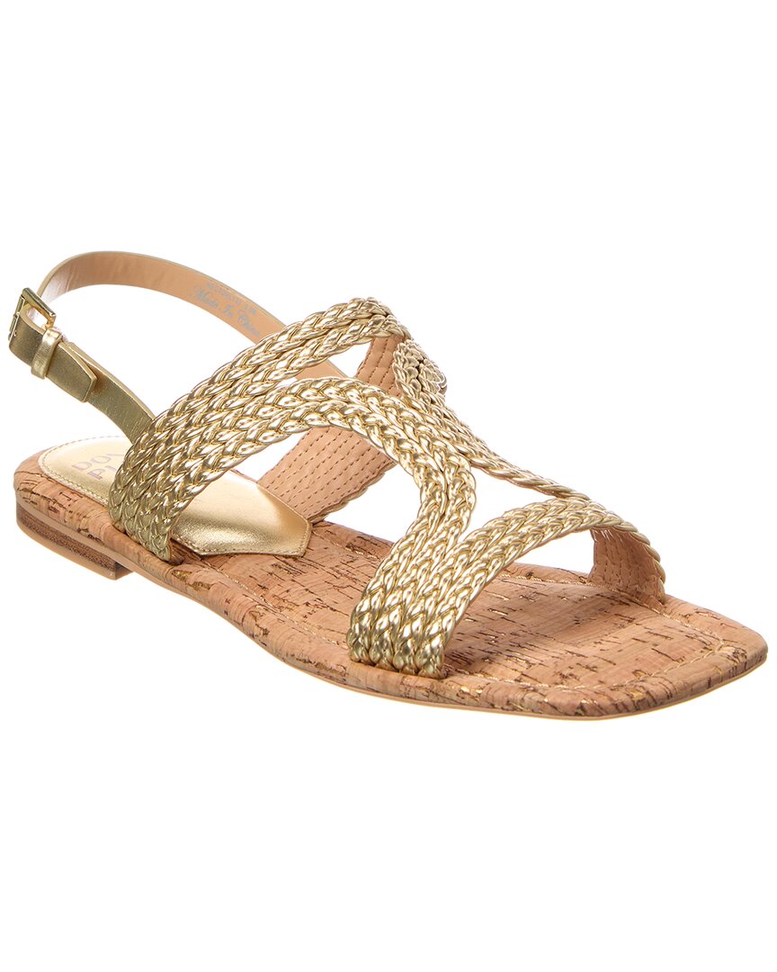 Donald Pliner Hector Sandal