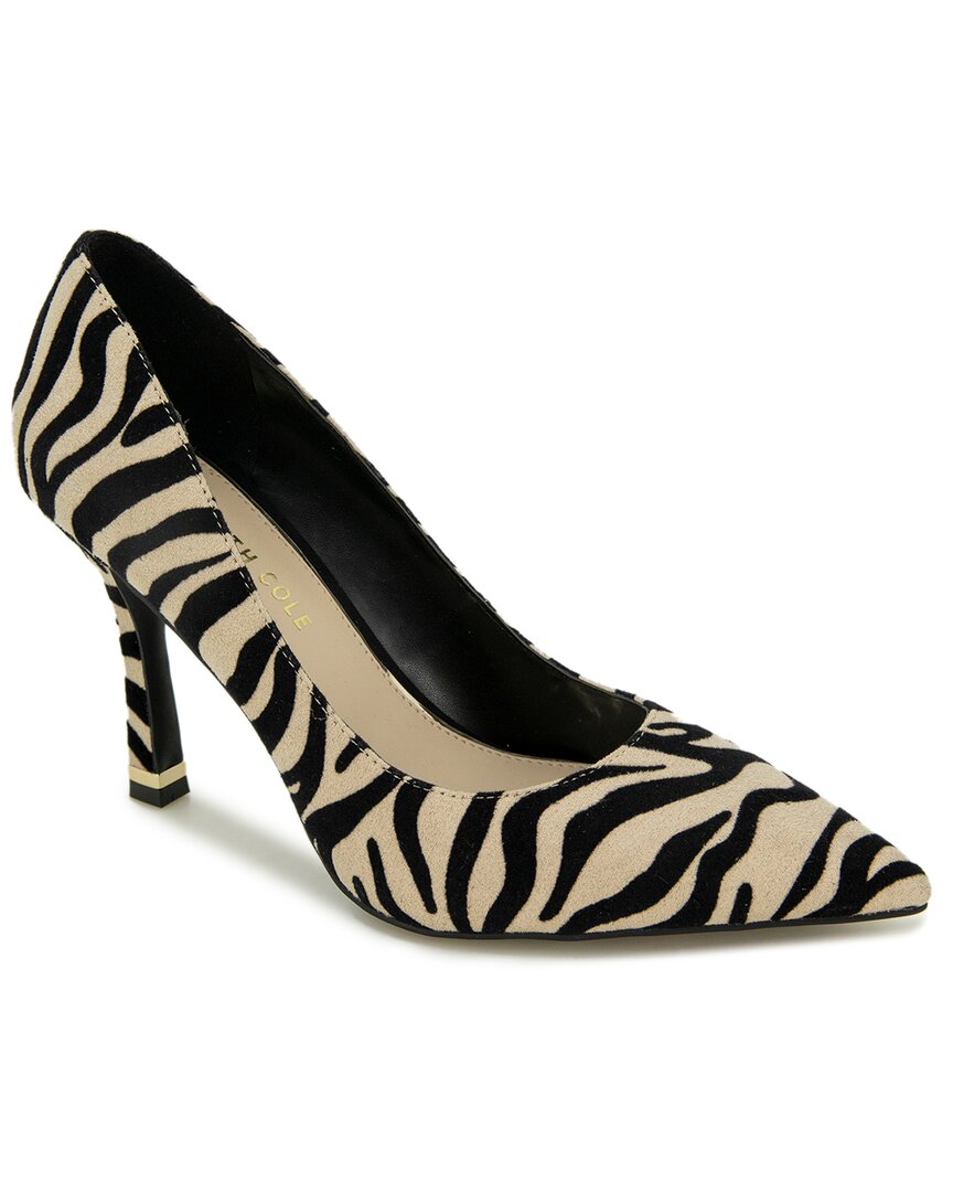 KENNETH COLE KENNETH COLE NEW YORK ROMI PUMP