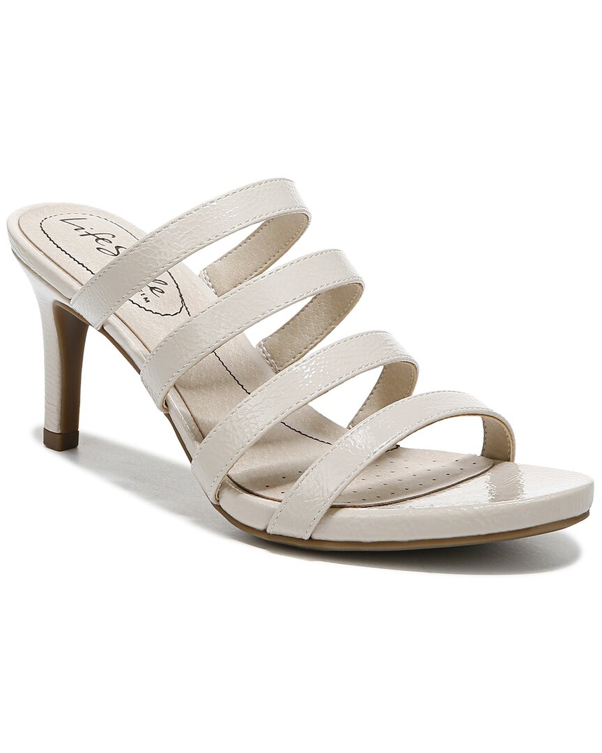 LIFESTRIDE LIFESTRIDE MARQUEE SANDAL