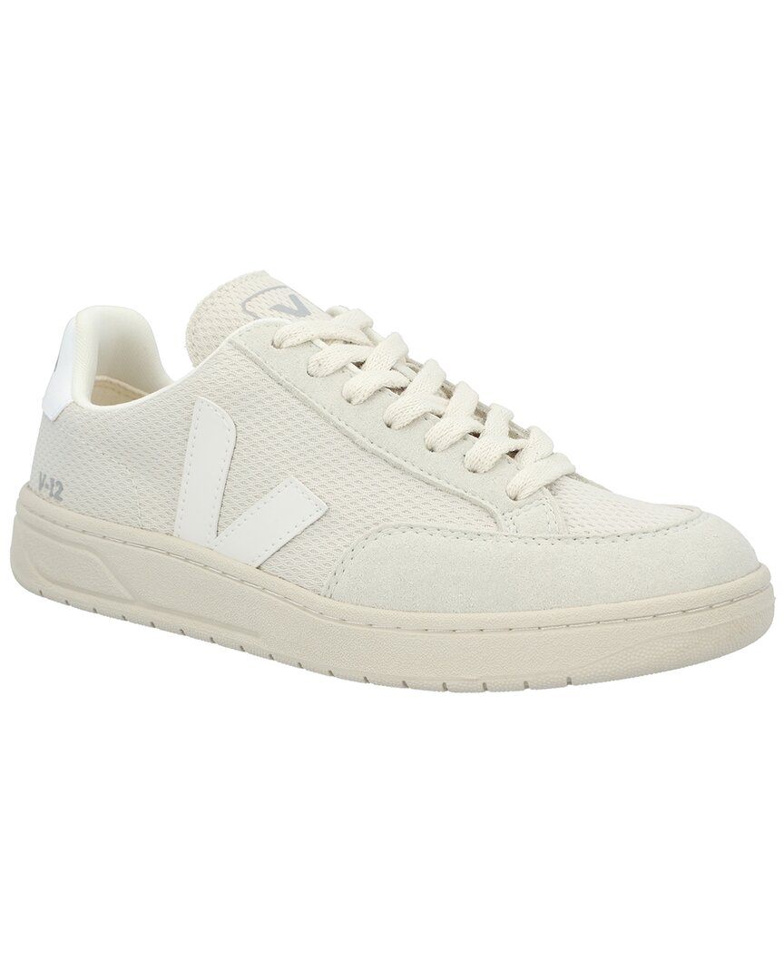 Comfy Veja Sneakers Are on Sale at Rue La La