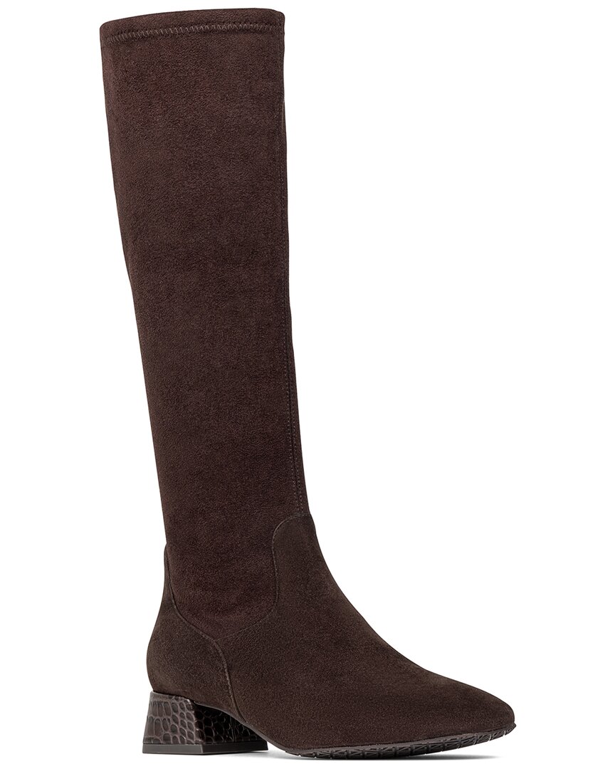 Shop Donald Pliner Regina Boot