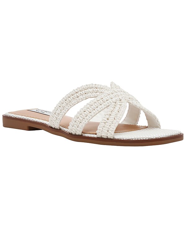 STEVEN By Steve Madden Harpo Sandal