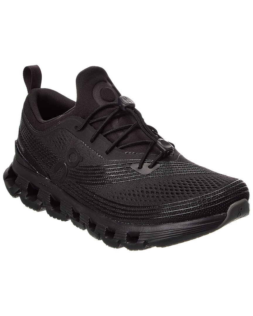On Running Cloud X Z5 1 Sneaker
