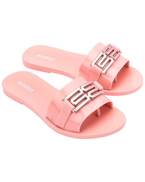 Melissa Shoes