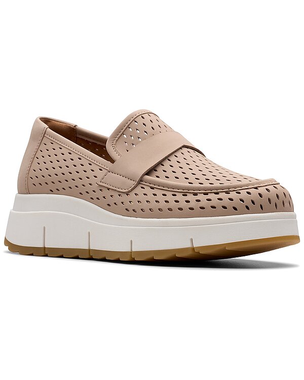Clarks