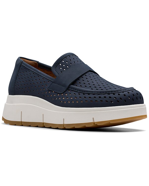 Clarks