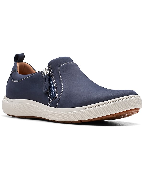Clarks