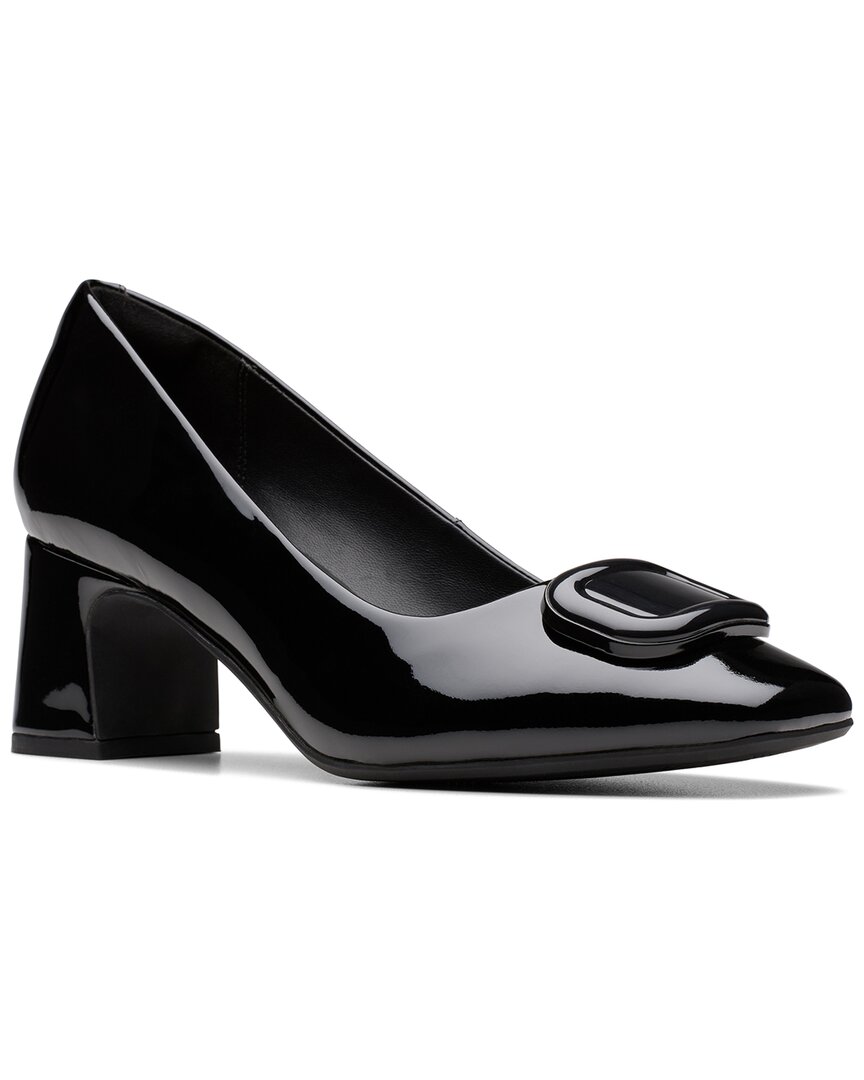 Clarks Fernie Trim Pump