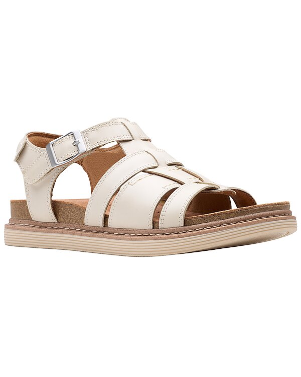 Clarks