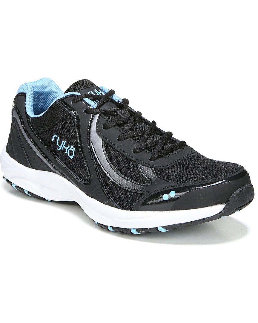 Ryka Dash 3 Womens Comfort Insole Athletic And Training Shoes