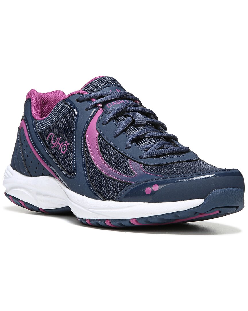 Ryka Women's Dash 3 Walking Shoes Women's Shoes