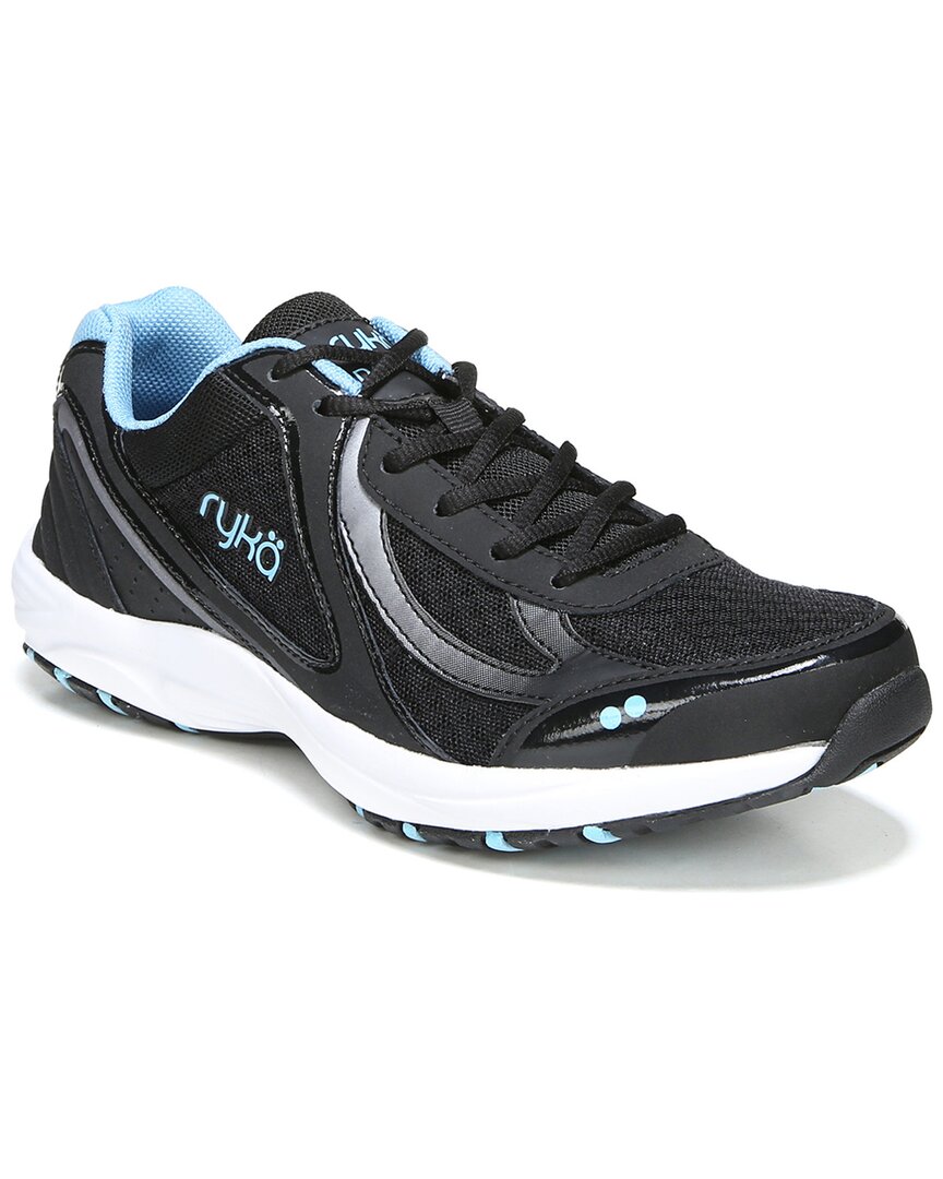 Ryka Dash 3 Sneaker