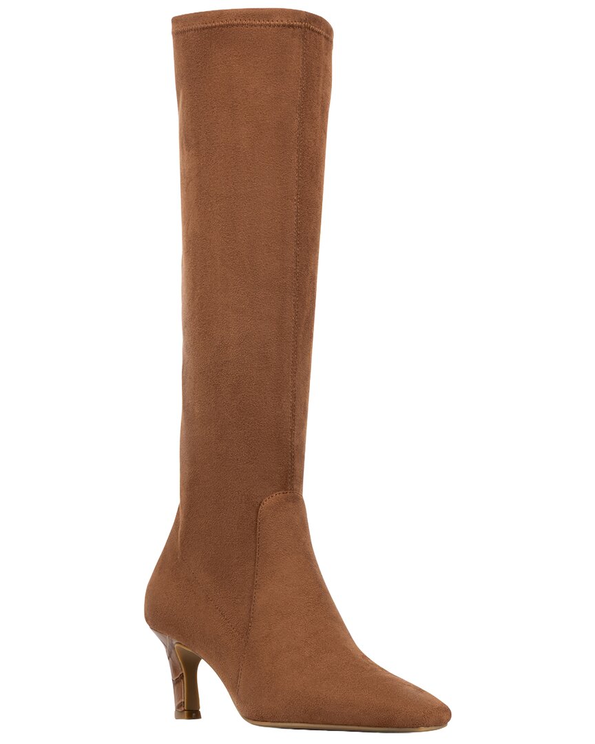 Donald Pliner Beaufort Boot