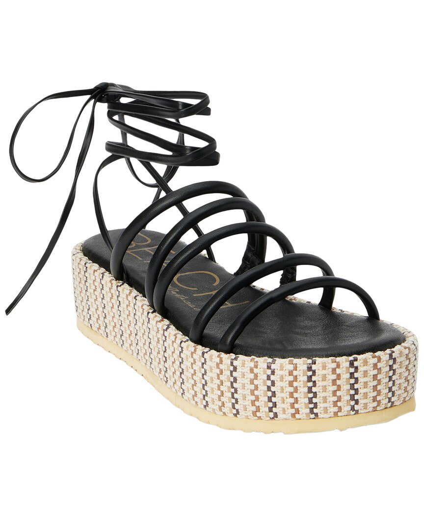 Matisse Eli Sandal