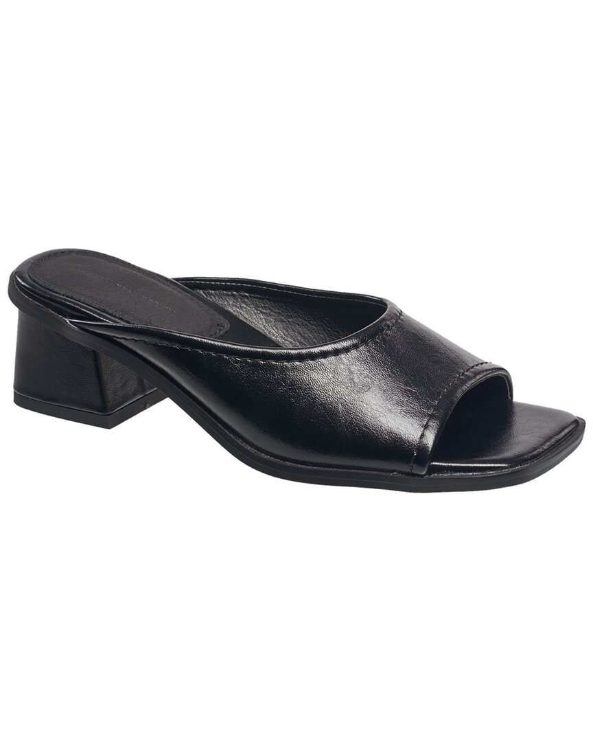 FRENCH CONNECTION JEMMA SANDAL