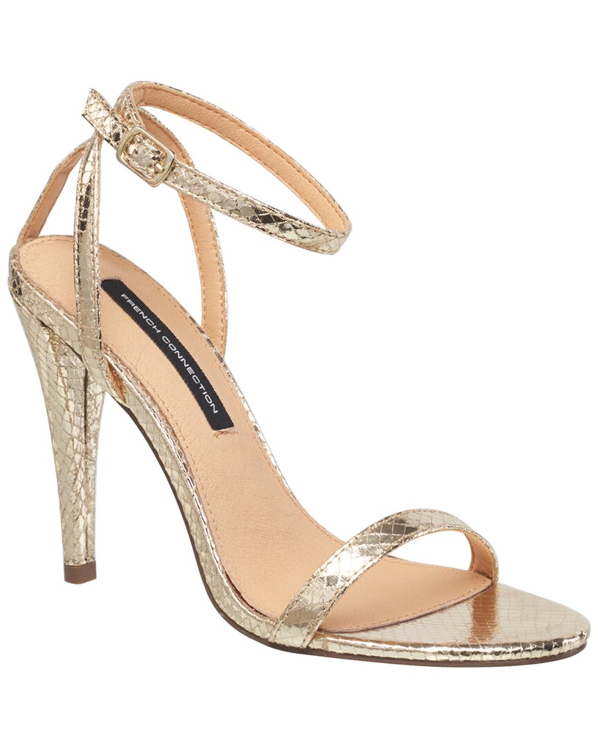 FRENCH CONNECTION TESSA SANDAL