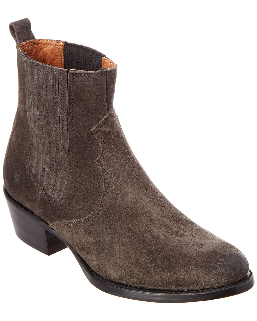 frye diana chelsea