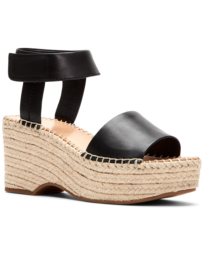 frye and co espadrille