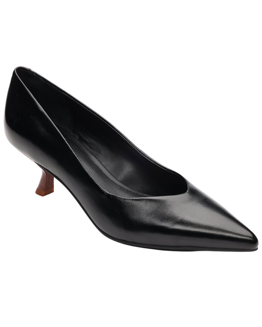 Sanctuary Padma Pump