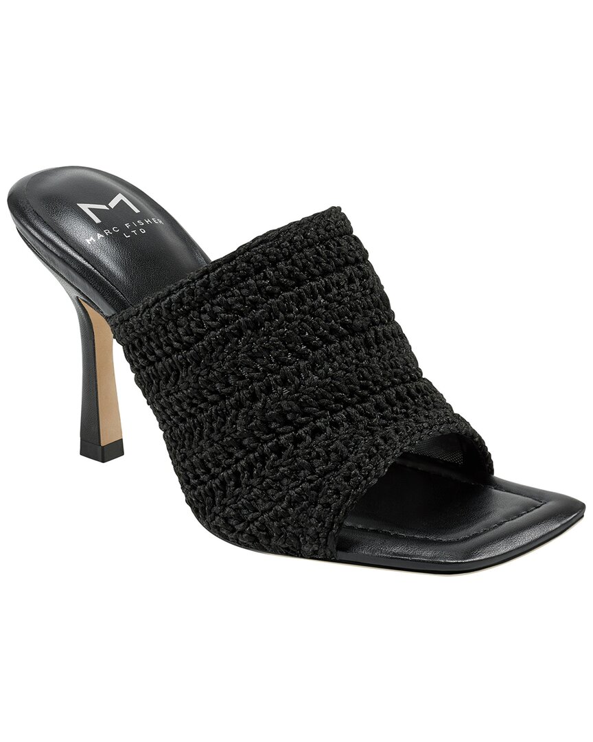 Marc Fisher Ltd Dako Sandal