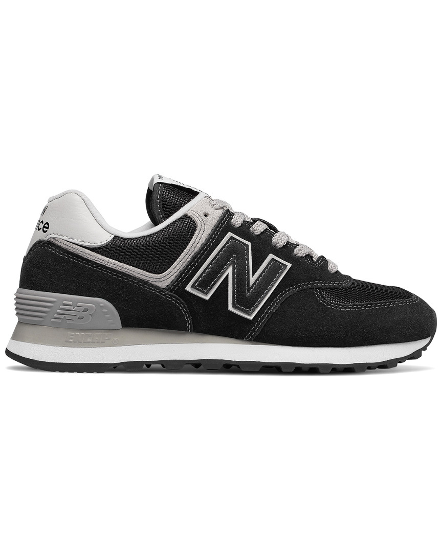 new balance 574 mesh