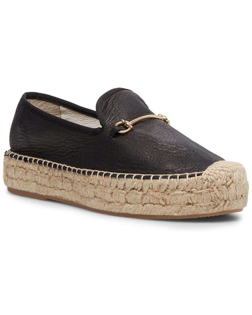 steven ellaine espadrilles