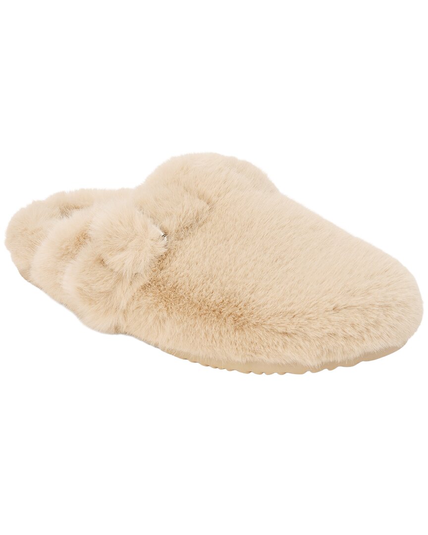Matisse Portland Flat In Neutral