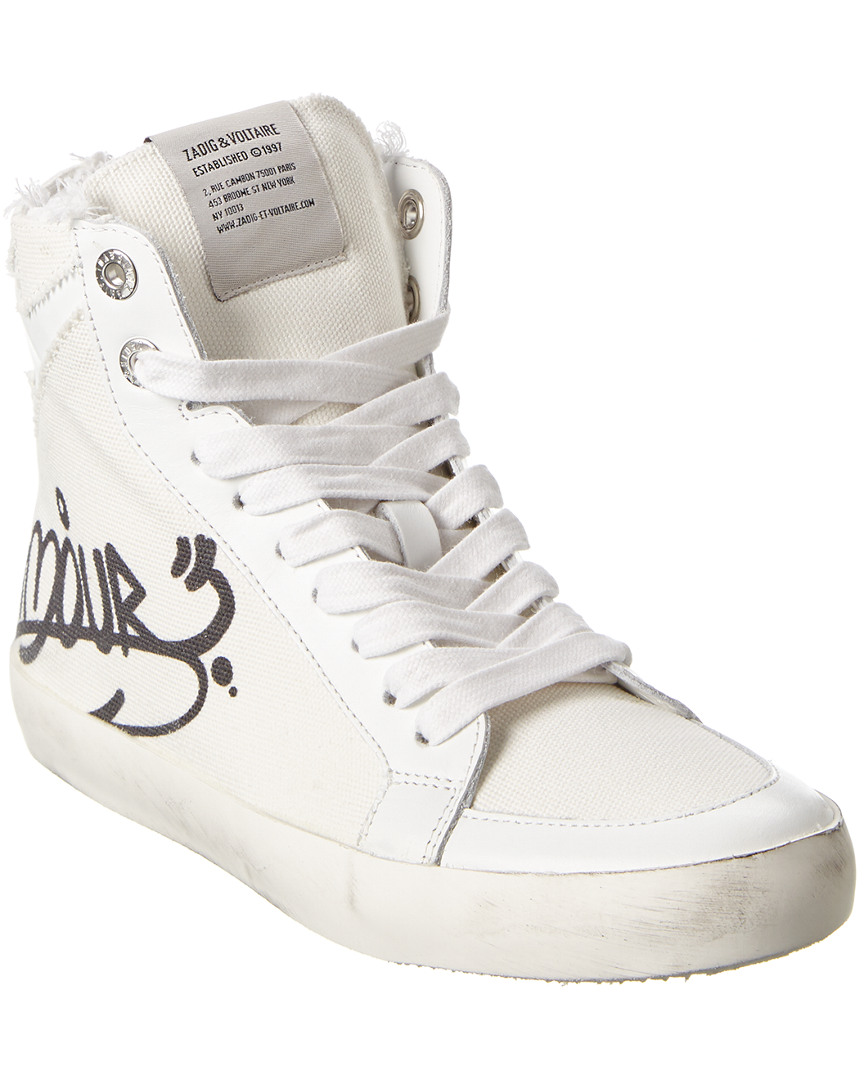 where can i get vionic shoes