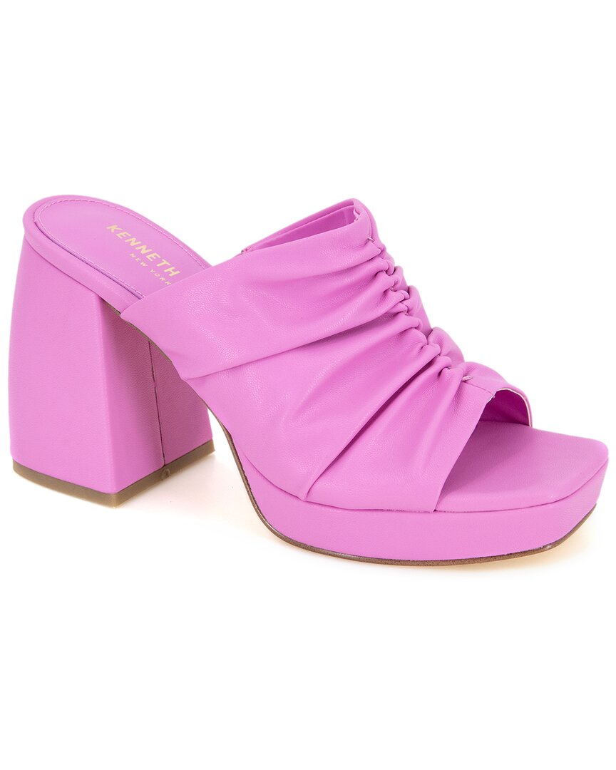Kenneth Cole New York Anika Sandal