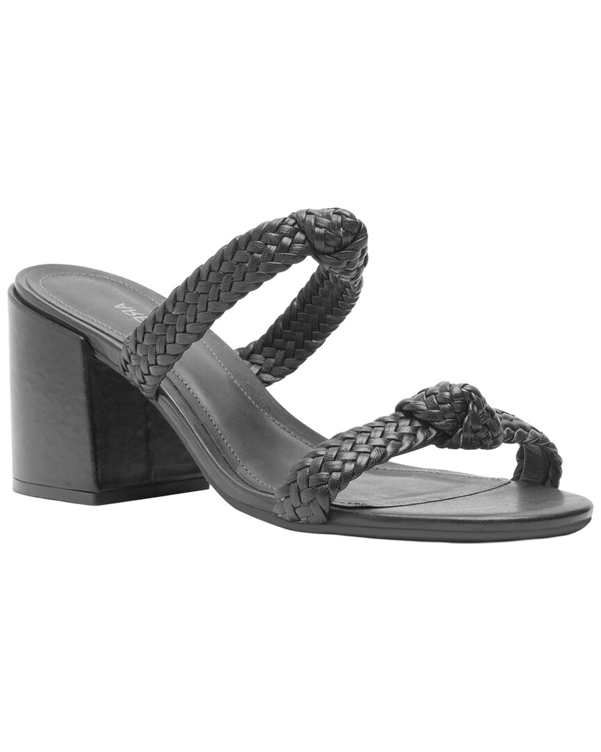 Arezzo Remy Sandal