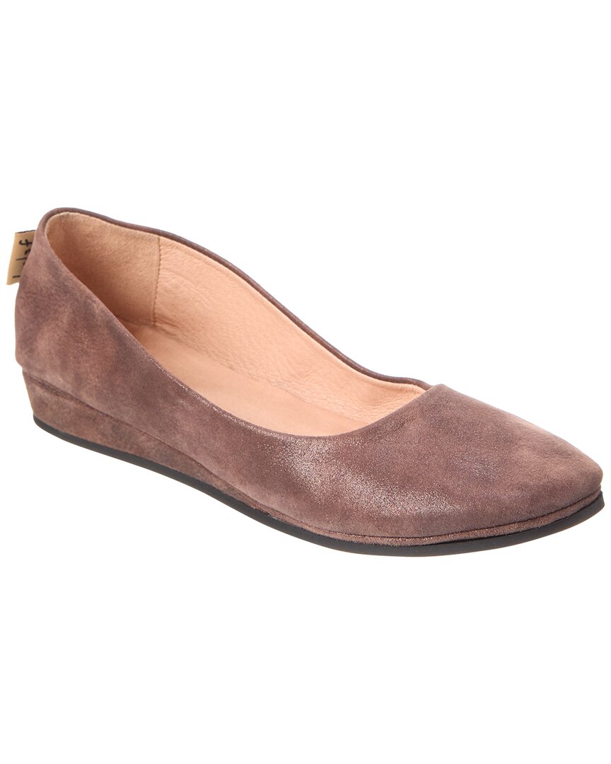FRENCH SOLE Shoes for Women | ModeSens