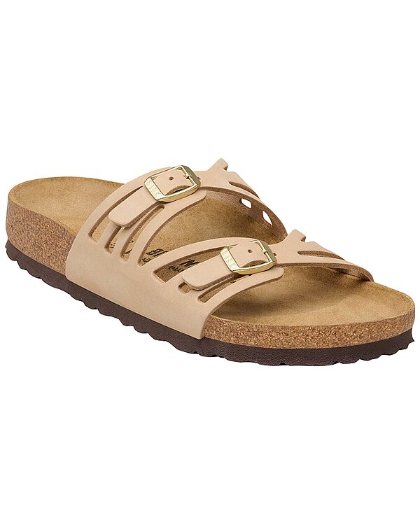 Birkenstock