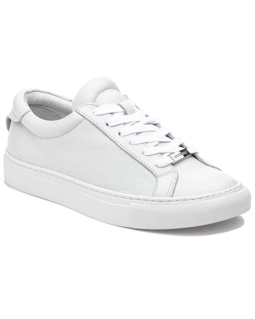 j slides lacee