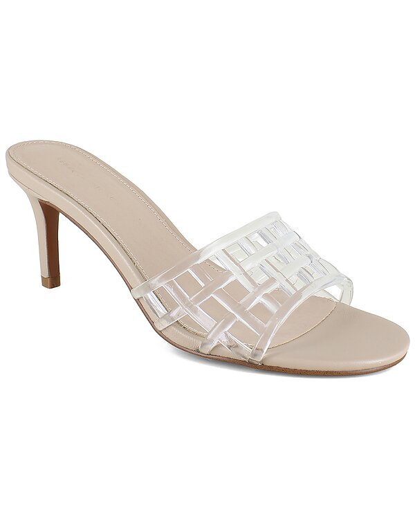 Rebecca Minkoff
