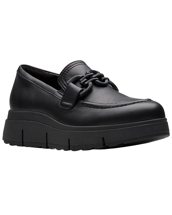 Clarks