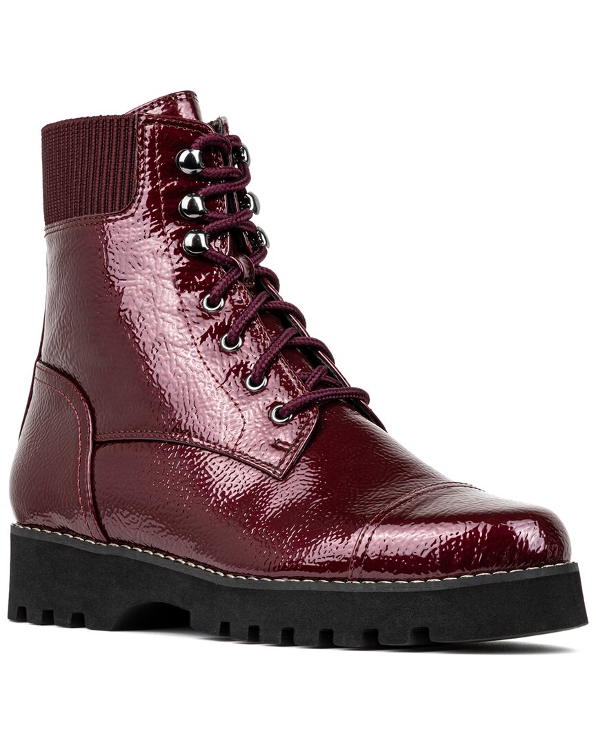DONALD PLINER DONALD PLINER HALSON BOOT