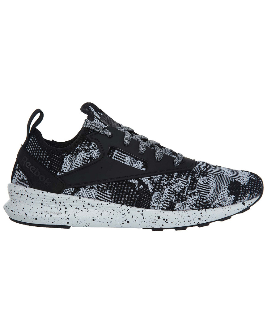 reebok zoku runner womens