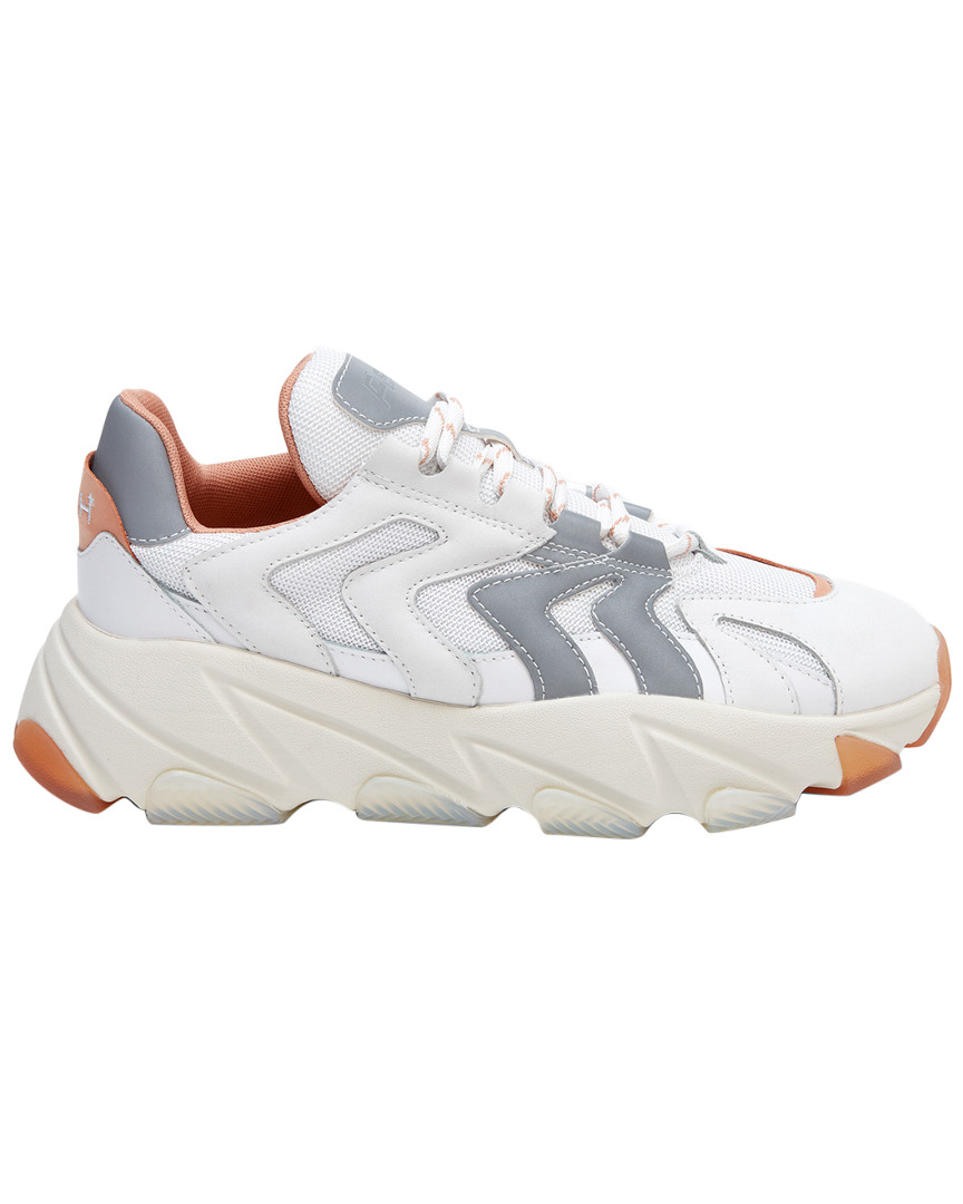 ASH Womens Extreme Sneaker