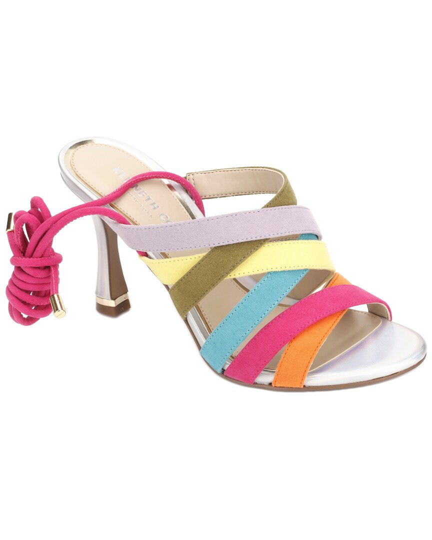 Kenneth Cole New York Beatrix Sandal