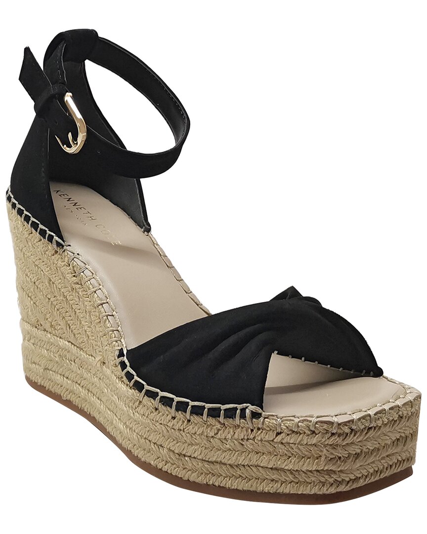 Kenneth Cole New York Sol Sandal