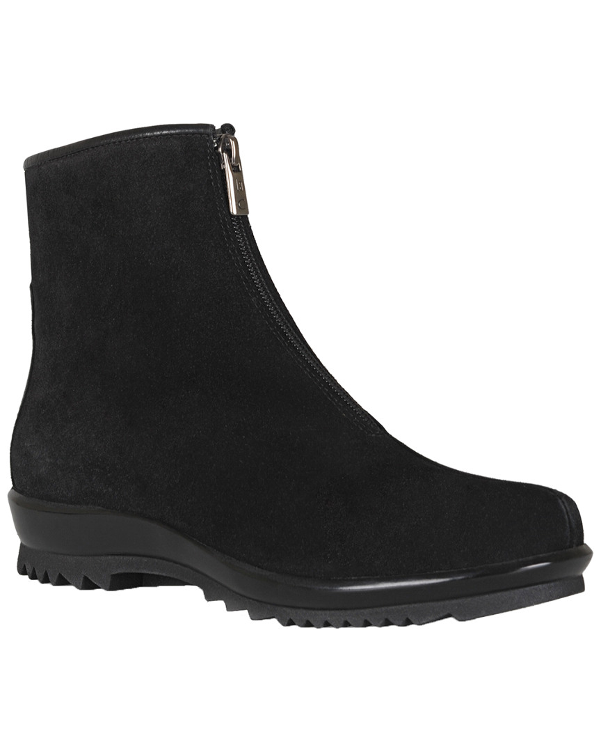 La canadienne tiana Clearance