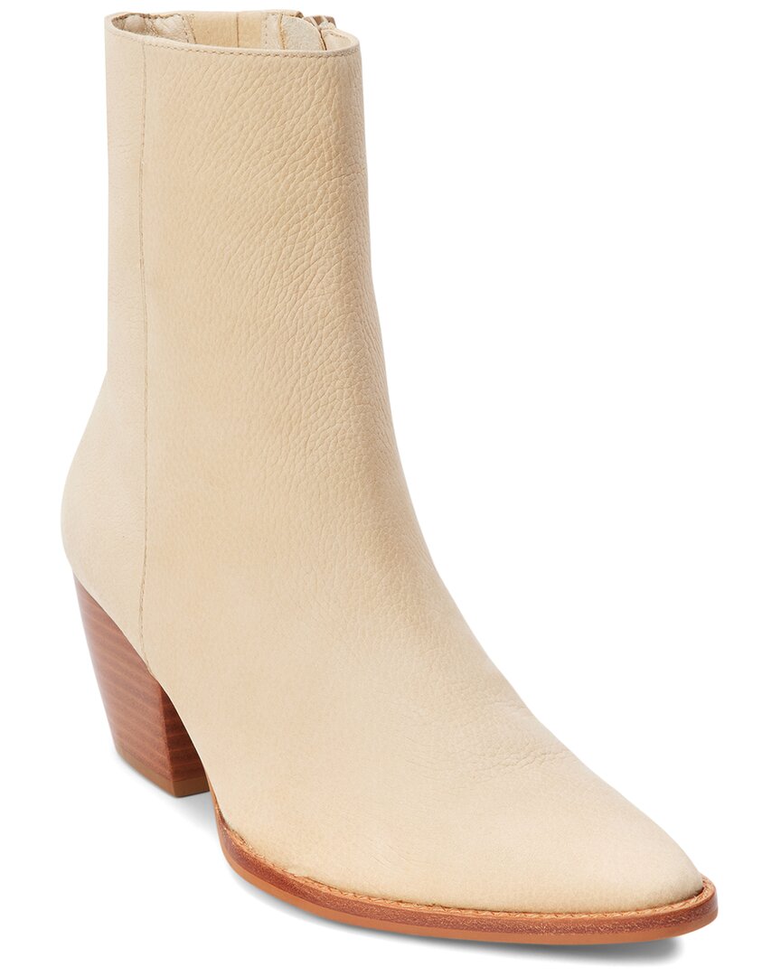 MATISSE MATISSE CATY LEATHER BOOT