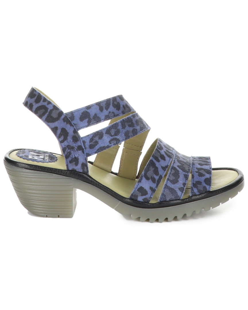 cheapest fly london sandals