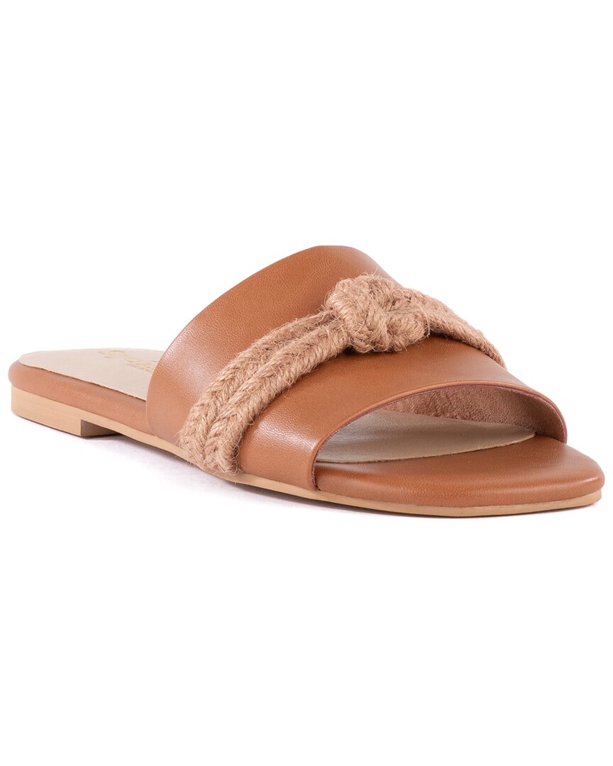 Shop Seychelles Hadlee Sandal