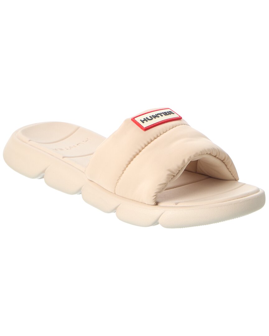 Hunter Coast Slide In Multi