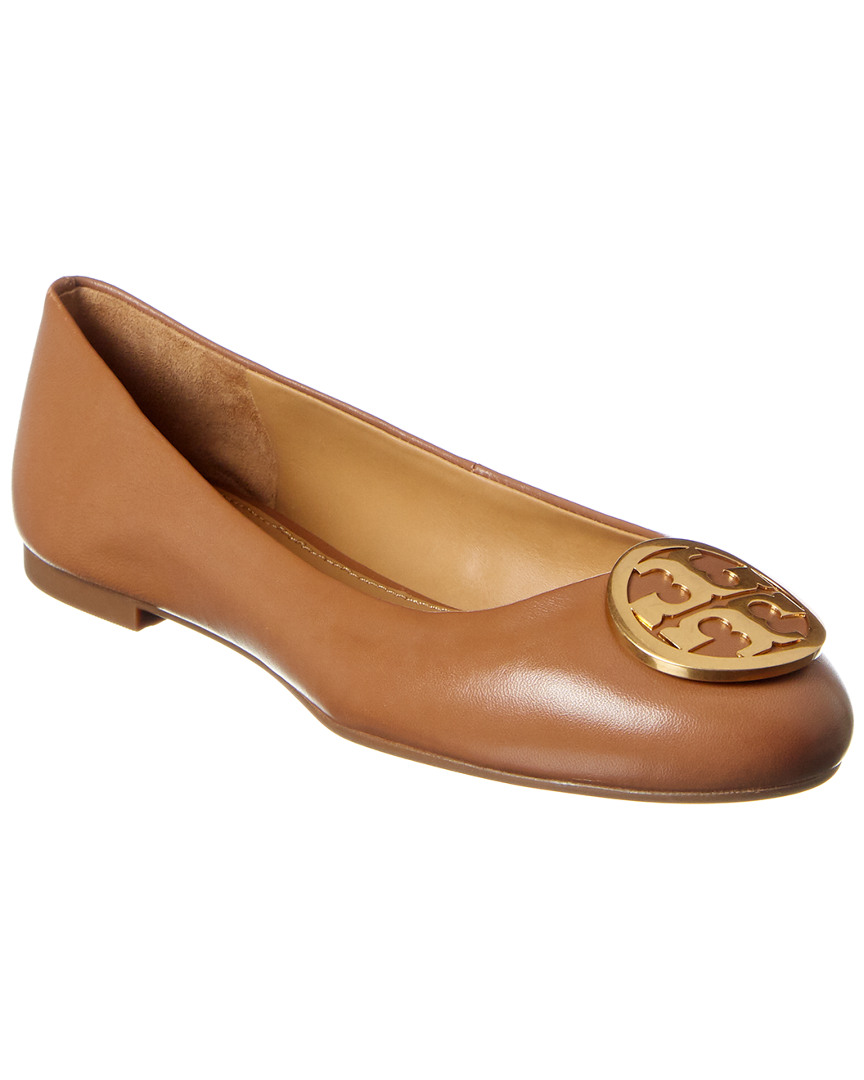 tory burch benton ballet flat tory burch benton ballet flat