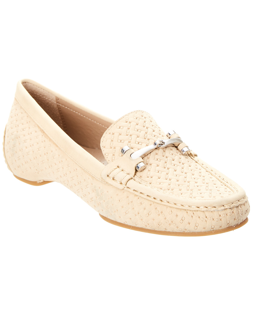 Donald Pliner Filo Bit Moccasin Donald Pliner Filo Bit Moccasin