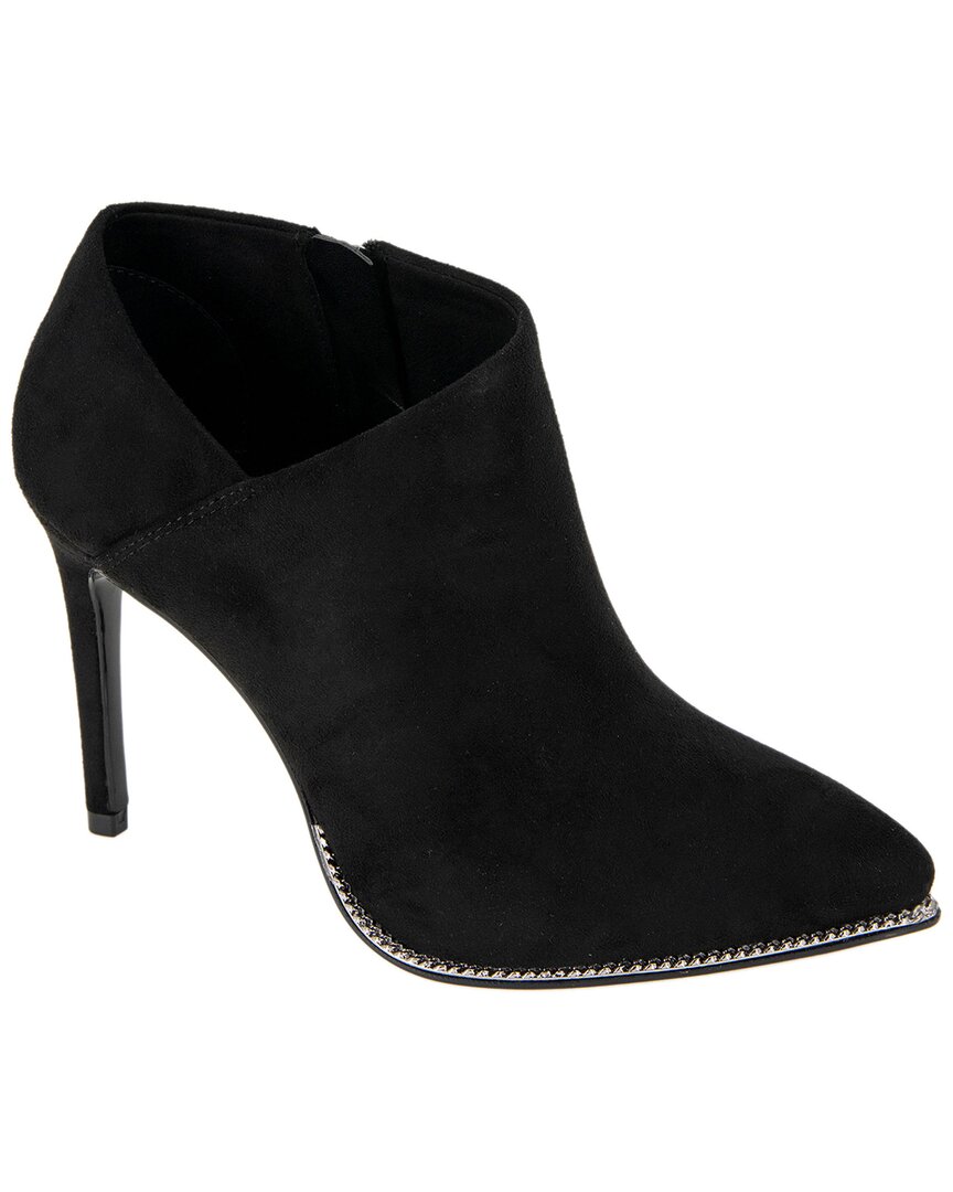 Bcbgeneration Hadix Bootie