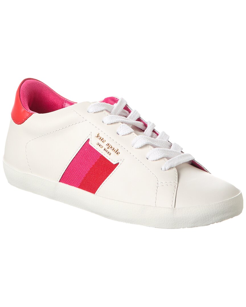 Kate spade ginger on sale sneakers