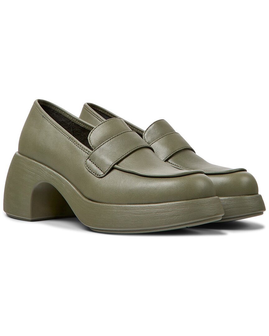 Camper Thelma Loafer 75mm